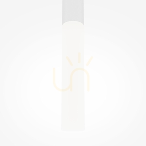 Lampa wisząca PRO SHADE MOD157PL-L6W4K1 Maytoni small 3