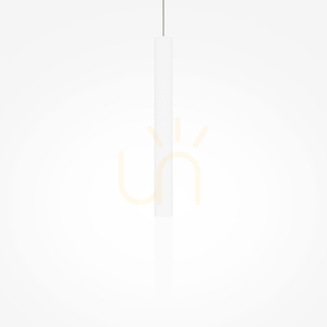 Lampa wisząca PRO SHADE MOD157PL-L6W4K1 Maytoni small 4