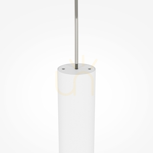 Lampa wisząca PRO SHADE MOD157PL-L6W4K1 Maytoni small 6