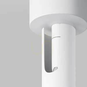 Plafon FOCUS T C141CL-L300-6W3K-W Maytoni small 5