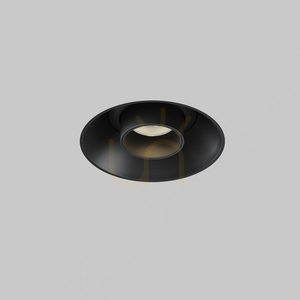 Oprawa wpuszczana FOCUS T C140TRS-L300-7W3K-B Maytoni small 3
