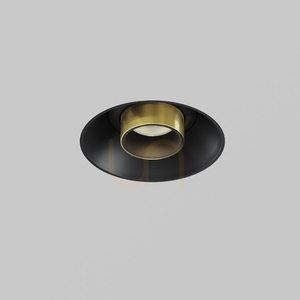 Oprawa wpuszczana FOCUS T C140TRS-L200-7W3K-BBS Maytoni small 3