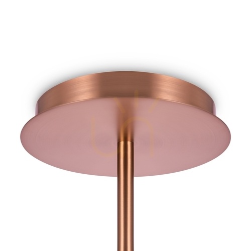 Sprawdź Lampa wisząca ERICH MOD221-PL-12-G Maytoni