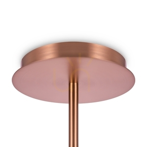 Lampa wisząca ERICH MOD221-PL-12-G Maytoni small 1
