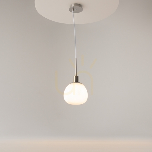 Sprawdź Lampa wisząca ERICH MOD221-PL-01-N Maytoni