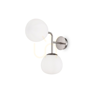 Kinkiet ERICH MOD221-WL-02-N Maytoni small 1