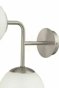 Kinkiet ERICH MOD221-WL-02-N Maytoni small 2