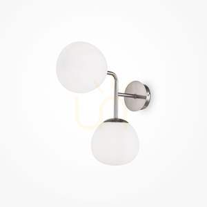 Kinkiet ERICH MOD221-WL-02-N Maytoni small 0