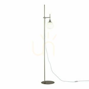 Lampa podłogowa ERICH MOD221-FL-01-N Maytoni small 1
