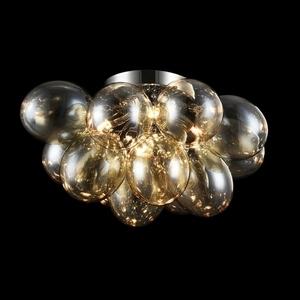 Plafon BALBO MOD112-04-G Maytoni small 1