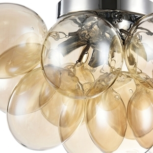 Plafon BALBO MOD112-04-G Maytoni small 4