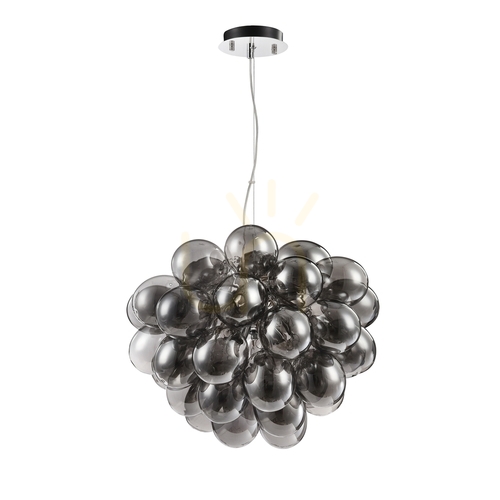 Sprawdź Lampa wisząca BALBO MOD112-08-N Maytoni