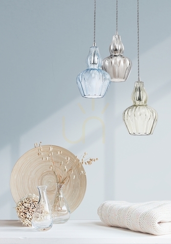Sprawdź Lampa wisząca EUSTOMA MOD238-PL-01-TR Maytoni