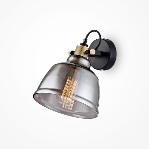 Sprawdź Kinkiet IRVING T163-01-C Maytoni