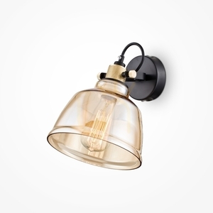 Kinkiet IRVING T163-01-R Maytoni small 0