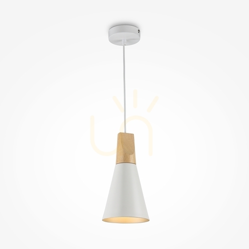 Sprawdź Lampa wisząca BICONES P359-PL-140-W Maytoni