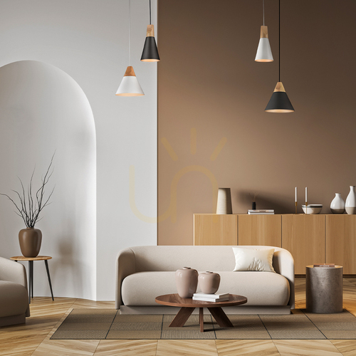 Sprawdź Lampa wisząca BICONES P359-PL-220-C Maytoni