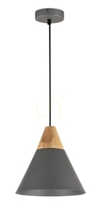 Lampa wisząca BICONES P359-PL-220-C Maytoni small 2