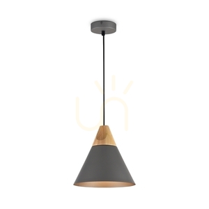 Lampa wisząca BICONES P359-PL-220-C Maytoni small 3