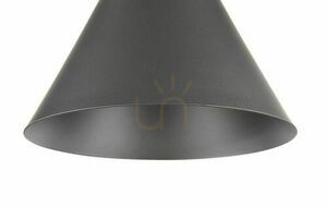 Lampa wisząca BICONES P359-PL-220-C Maytoni small 4