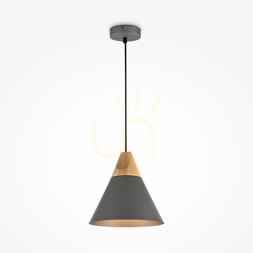 Sprawdź Lampa wisząca BICONES P359-PL-220-C Maytoni