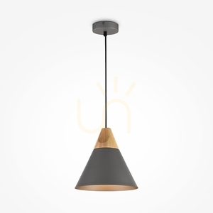 Lampa wisząca BICONES P359-PL-220-C Maytoni small 0
