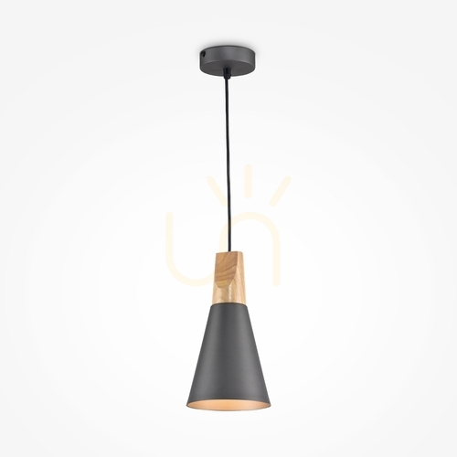 Sprawdź Lampa wisząca BICONES P359-PL-140-C Maytoni