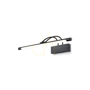 Oświetlenie obrazów FINELLI MIR004WL-L12B Maytoni small 2