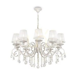 Żyrandol GRACE ARM247-10-G Maytoni small 2
