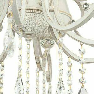 Żyrandol GRACE ARM247-10-G Maytoni small 3