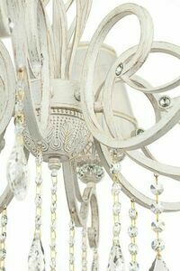 Żyrandol GRACE ARM247-10-G Maytoni small 4