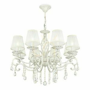Żyrandol GRACE ARM247-08-G Maytoni small 4