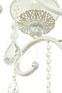 Żyrandol GRACE ARM247-08-G Maytoni small 5