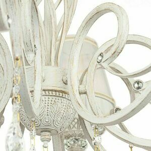 Żyrandol GRACE ARM247-08-G Maytoni small 6