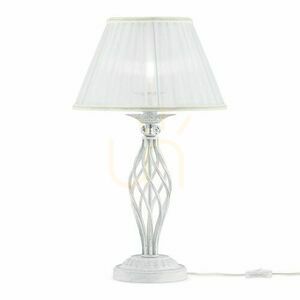 Lampa stołowa GRACE ARM247-00-G Maytoni small 2