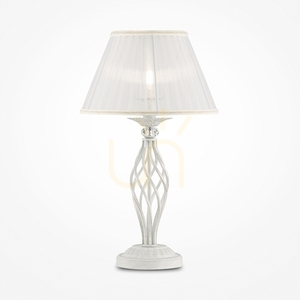 Lampa stołowa GRACE ARM247-00-G Maytoni small 0