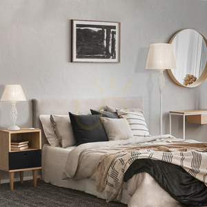 Lampa podłogowa GRACE ARM247-11-G Maytoni small 1