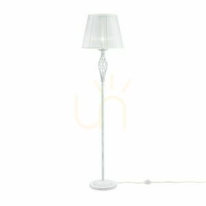 Lampa podłogowa GRACE ARM247-11-G Maytoni small 2