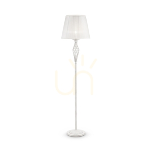 Lampa podłogowa GRACE ARM247-11-G Maytoni small 3