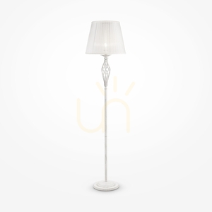 Lampa podłogowa GRACE ARM247-11-G Maytoni small 0