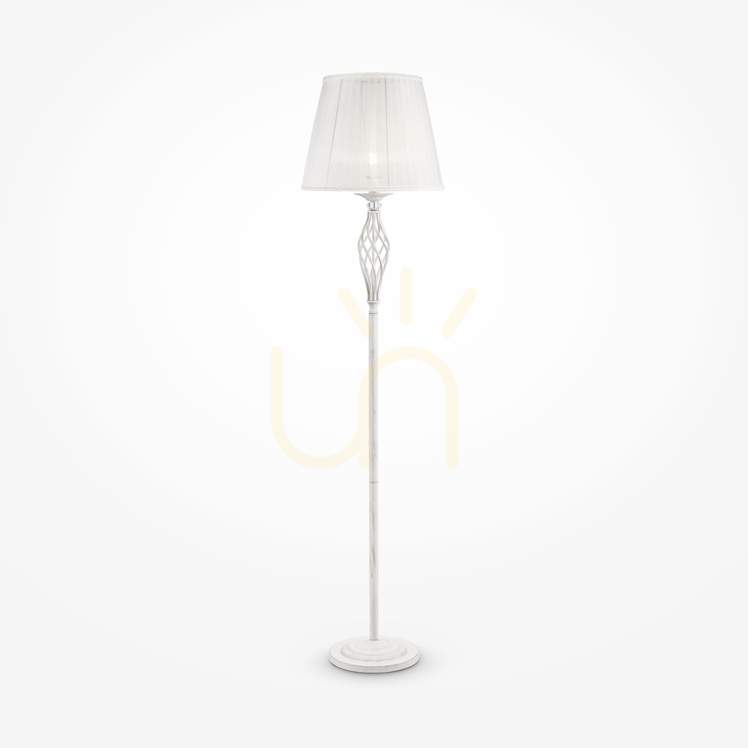 Lampa podłogowa GRACE ARM247-11-G Maytoni
