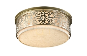 Plafon VENERA H260-05-N Maytoni small 1