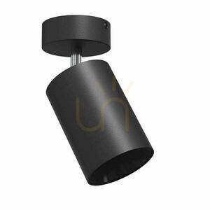 Reflektor Antigo Point Move 80 GU10 czarny 2288 small 0