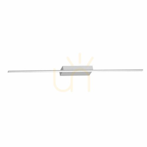 Sprawdź Kinkiet Antigo Slim W biały LED 90 cm 3000K 4002