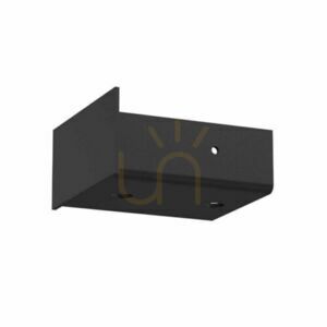 Zakończenie do szyny Antigo Line Move czarne 1021 small 0
