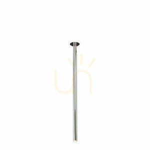 Oprawa wpuszczana Antigo Alha T stal nierdzewna polerowana 100 cm 9097 small 0
