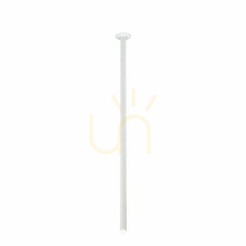Sprawdź Lampa wpuszczana Antigo Alha T biała 1200 mm G9 9114