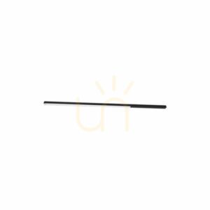 Plafon LED Antigo Hiate Line czarny 120 cm 3000K 1808 small 0