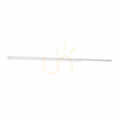 Sprawdź Plafon LED Antigo Hiate Line biały 180 cm 1819