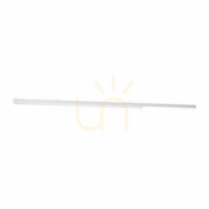 Plafon LED Antigo Hiate Line biały 180 cm 1819 small 0